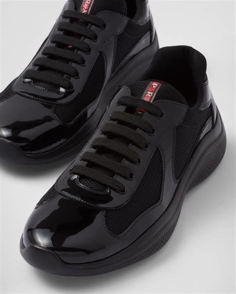 where can i sell prada shoes online in the usa